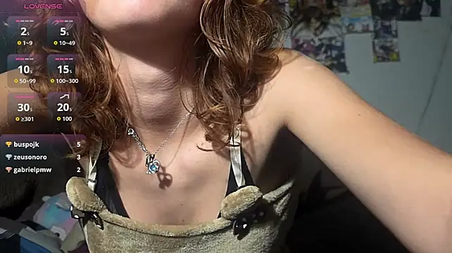 GiannaBirrueta