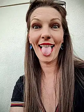 Karlacasada - Ficar peladinha