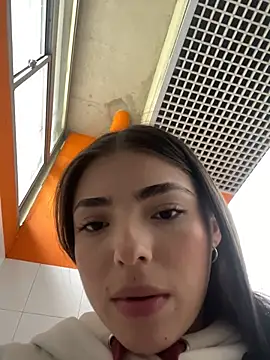 Gatita_Girll - Dancing in panty!🍑🤤