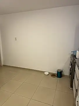 Lina_soler69 - 💗SHOW BOOBS AND TWERK💗VIDEO WIN