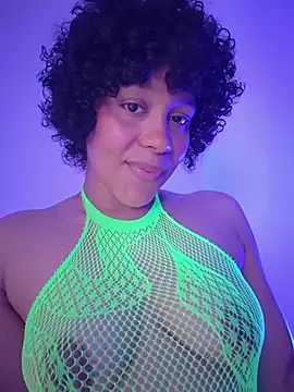 Electric_bae - 🐍 Pulling my tights down to my hips 😏