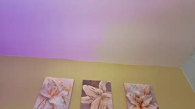 Britney_Cortez - to dance naked for you