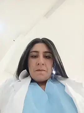 CAROLINE__07 - Squirt in the men's bathroom 🔥😈🔥😈🥵
