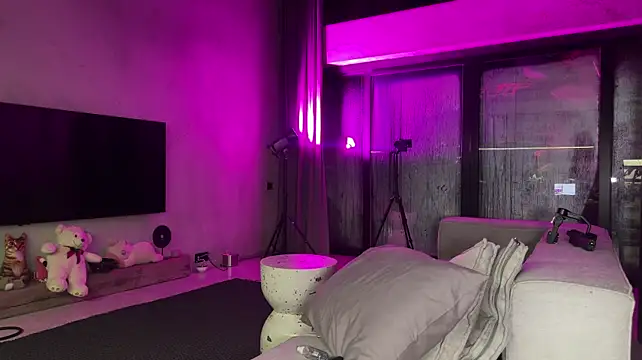 Golden_Aline - blowjob^^