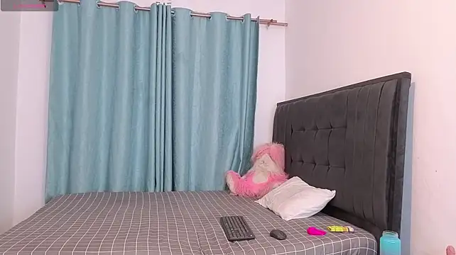 Chanel_Garcia