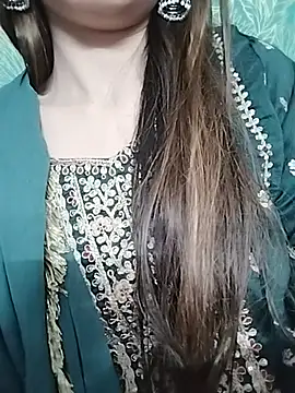 Noor_Darliing - Full nude pussy finger