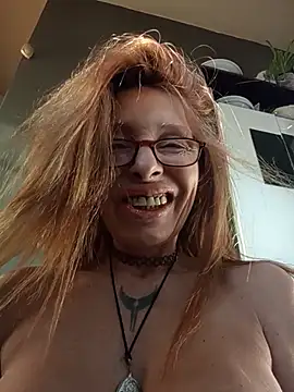 FrozenWaffle - Squirt make me crazzy 1 vidpef