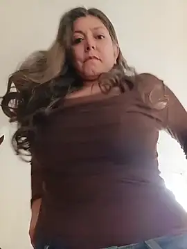 Emma_tour - DINAMITE MY PUSSY VIBES💦💦💦