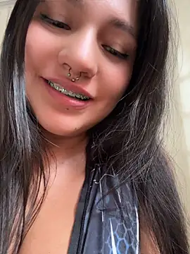 Emily_Gomezz - Lush in ass+ control 3 min