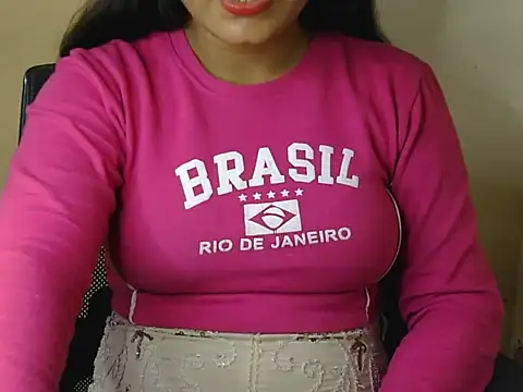Cute_Soniyaaa - boobs on ice