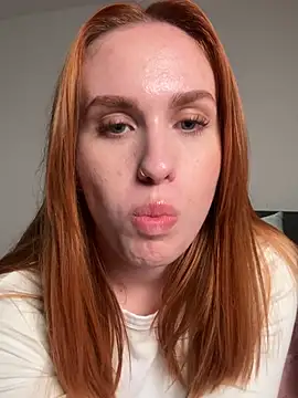 ChiaraVelvet - Show ass and Slap 5X🥵💦