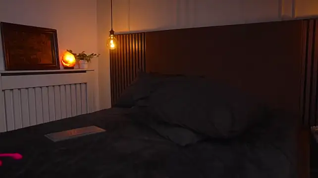 Lexi_Reed - 🔥LAST TIPPER WINS 4min TOY CONTROL 🔥