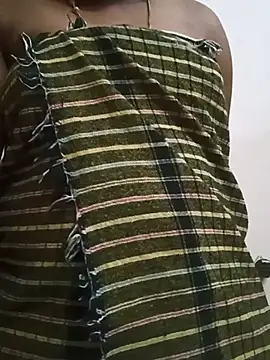 Tamil_swathii - Pussy