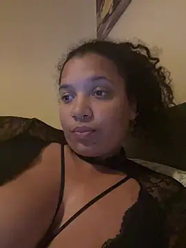 SelenaLovexo - Oil Boobs and Ass