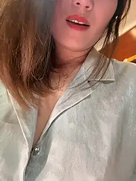 Dian-Sex - 抢到目标的哥哥可以选择1个288tk以内的菜单或者小粉控制权15分钟
