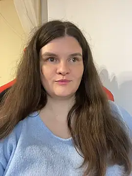 ChubbyBae