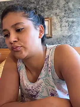 Kinky_mila@xh - squirt + domi 😋