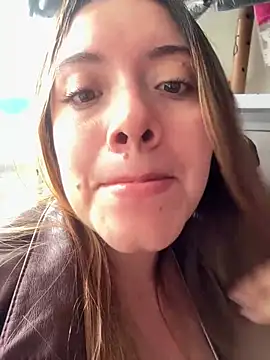 Valery_mora - Out boobs
