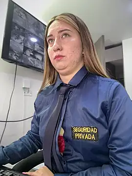 Suzy-111 - 🙈BLOWJOB+CUMinTITS🥵 TICKET