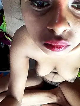 Dairymilk-789 - Oil boobs