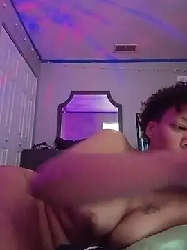 696969crystal - Daddy please