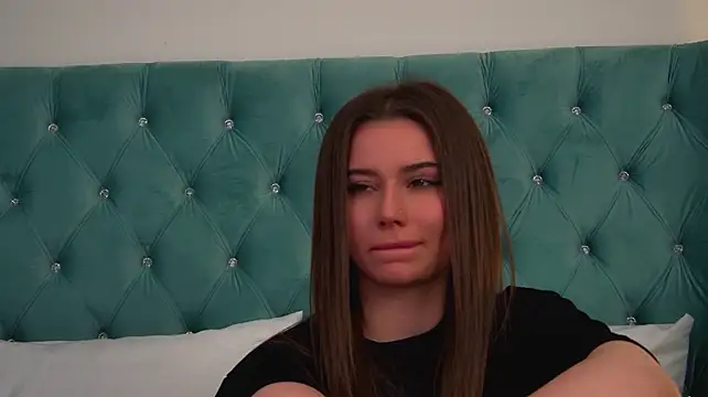 DianaVert - A trip to my parents <3