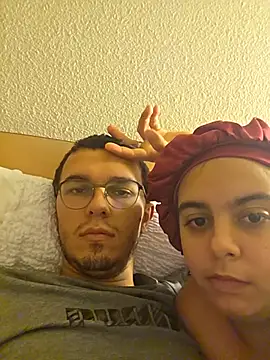 Jeunecoquinesexy