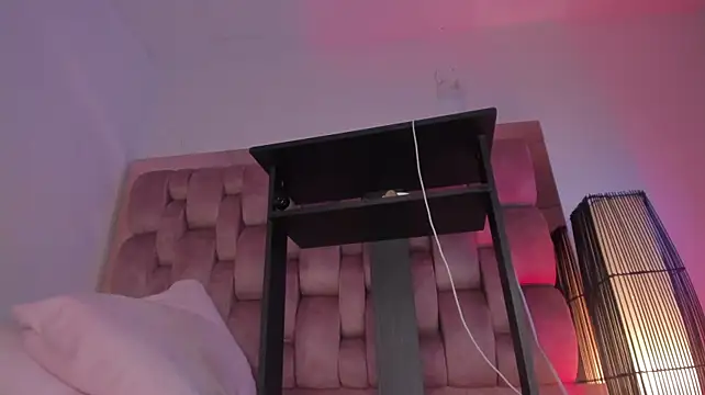 Secret_chells