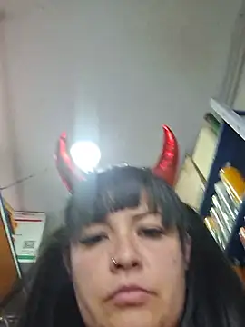 Isa_bella95 - Fucks ass
