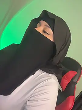 Rhizanthella_ - Doggy style🤤🤤