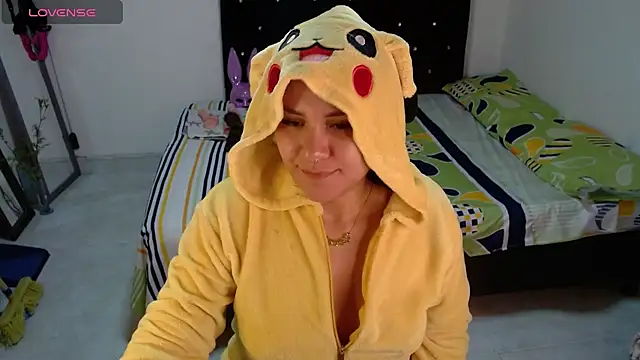 Soniafuckboobs