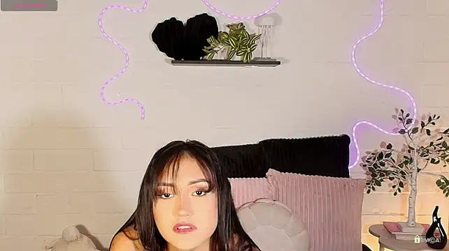 Madisonwalkeeer - 🔥 TAKE ME TO THE EDGE 😈