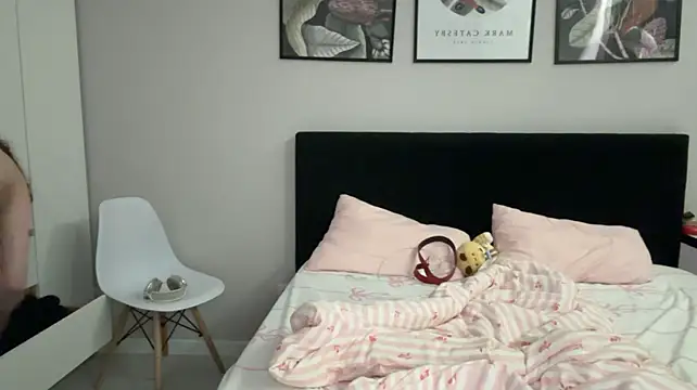 Sweetkayay - make me cum