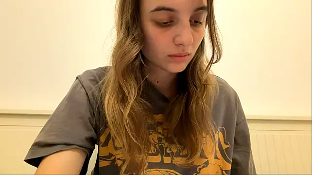 ActaedCottage - Play with boobs