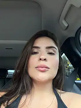 SofiaGomez444