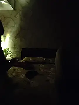 Girlsdaddy69 - ice on pussy