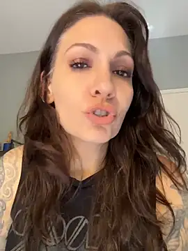 BeautifulMesss