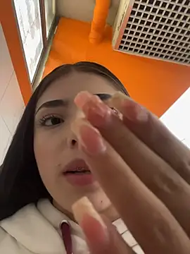 Gatita_Girll - Dancing in panty!🍑🤤