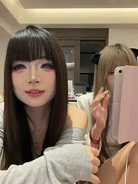 Yyydgda