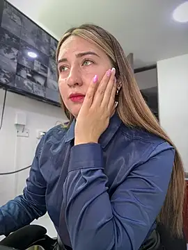 Suzy-111 - 🙈BLOWJOB+CUMinTITS🥵 TICKET