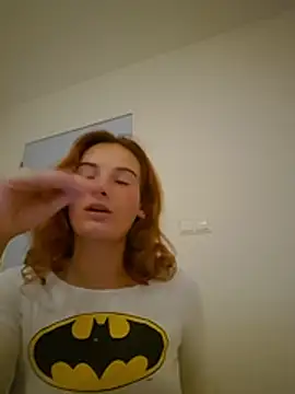 Sweetsophie69