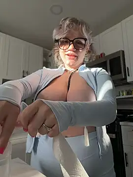 Cutiepiespanks - 👻✨Tease Boo-ty with Dildo✨👻