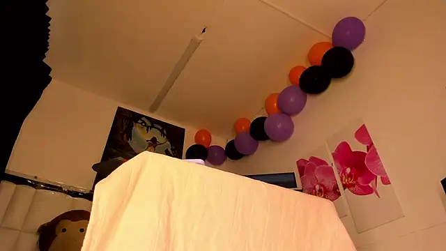 Gabby_Haze