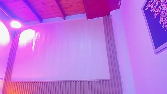 Ashley__foxx_ - twerk x3 min