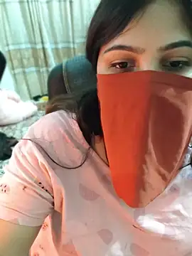 Honeymodu - 1000