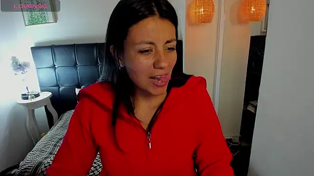Valeri_bj - ice in my ass