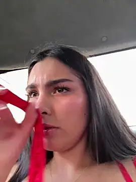 Maddy_Rouse_ - I masturbate to the cum talking to drive