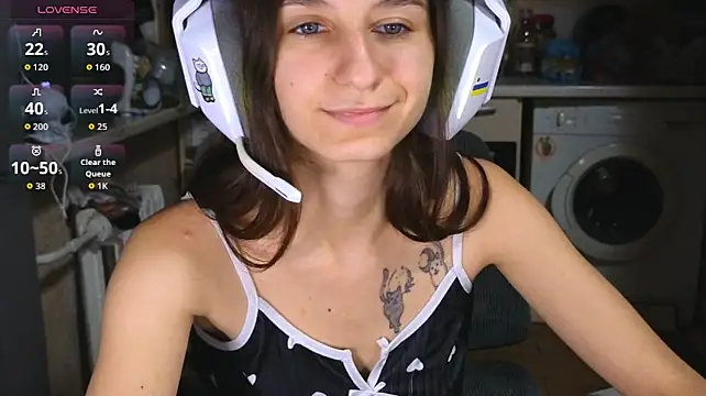 _Nika_Kik