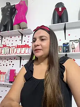 sofiafantasy