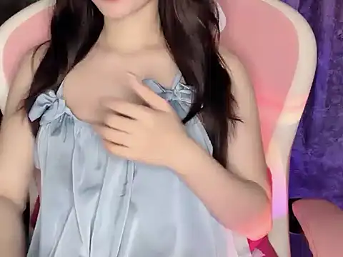 Uri_sexy - show pussy